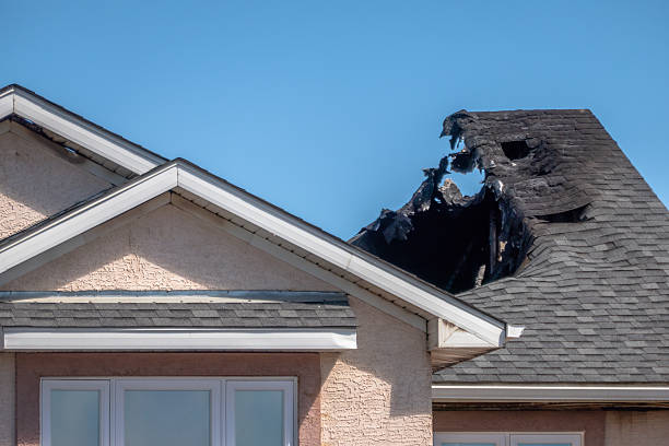 Top rated local Fire Damage Assessment specialists in Bellaire, OH
